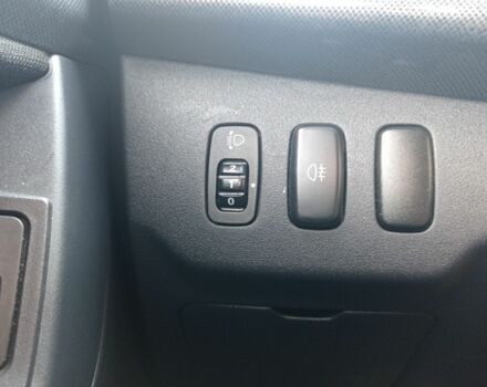 Серый Мицубиси Лансер, объемом двигателя 2 л и пробегом 180 тыс. км за 5800 $, фото 21 на Automoto.ua