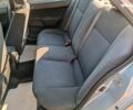 Сірий Міцубісі Lancer, об'ємом двигуна 1.6 л та пробігом 222 тис. км за 3990 $, фото 22 на Automoto.ua