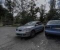 Сірий Міцубісі Lancer, об'ємом двигуна 1.6 л та пробігом 213 тис. км за 3800 $, фото 2 на Automoto.ua