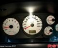 Серый Мицубиси Лансер, объемом двигателя 1.6 л и пробегом 275 тыс. км за 3000 $, фото 1 на Automoto.ua