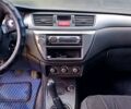 Сірий Міцубісі Lancer, об'ємом двигуна 1.6 л та пробігом 300 тис. км за 4400 $, фото 6 на Automoto.ua