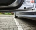 Серый Мицубиси Лансер, объемом двигателя 1.58 л и пробегом 168 тыс. км за 5700 $, фото 4 на Automoto.ua
