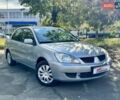Сірий Міцубісі Lancer, об'ємом двигуна 1.58 л та пробігом 138 тис. км за 4990 $, фото 1 на Automoto.ua