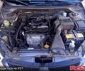 Сірий Міцубісі Lancer, об'ємом двигуна 1.6 л та пробігом 225 тис. км за 3200 $, фото 1 на Automoto.ua