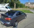Мицубиси Лансер 2007 в Дрогобыче на Automoto.ua Серый Мицубиси Лансер, объемом двигателя 1.5 л и пробегом 245 тыс. км за 3999 $, фото 14 на Automoto.ua