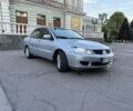 Сірий Міцубісі Lancer, об'ємом двигуна 0.16 л та пробігом 278 тис. км за 4700 $, фото 4 на Automoto.ua