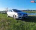 Сірий Міцубісі Lancer, об'ємом двигуна 1.5 л та пробігом 175 тис. км за 5800 $, фото 1 на Automoto.ua