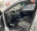 Серый Мицубиси Лансер, объемом двигателя 2 л и пробегом 303 тыс. км за 5990 $, фото 15 на Automoto.ua