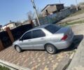 Сірий Міцубісі Lancer, об'ємом двигуна 0.16 л та пробігом 217 тис. км за 4200 $, фото 13 на Automoto.ua