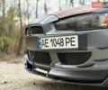 Сірий Міцубісі Lancer, об'ємом двигуна 1.5 л та пробігом 222 тис. км за 4999 $, фото 1 на Automoto.ua