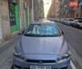 Серый Мицубиси Лансер, объемом двигателя 0 л и пробегом 159 тыс. км за 5400 $, фото 1 на Automoto.ua