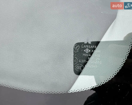 Серый Мицубиси Лансер, объемом двигателя 1.6 л и пробегом 116 тыс. км за 5050 $, фото 12 на Automoto.ua