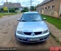Сірий Міцубісі Lancer, об'ємом двигуна 1.6 л та пробігом 348 тис. км за 4150 $, фото 1 на Automoto.ua