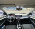 Міцубісі Lancer 2007 у Кременчуге на Automoto.ua Сірий Міцубісі Lancer, об'ємом двигуна 2 л та пробігом 441 тис. км за 5100 $, фото 13 на Automoto.ua