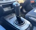 Сірий Міцубісі Lancer, об'ємом двигуна 1.6 л та пробігом 237 тис. км за 4950 $, фото 11 на Automoto.ua