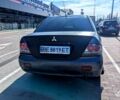 Сірий Міцубісі Lancer, об'ємом двигуна 1.6 л та пробігом 480 тис. км за 2700 $, фото 5 на Automoto.ua