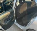 Сірий Міцубісі Lancer, об'ємом двигуна 1.58 л та пробігом 179 тис. км за 5800 $, фото 8 на Automoto.ua