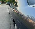 Сірий Міцубісі Lancer, об'ємом двигуна 1.6 л та пробігом 240 тис. км за 4950 $, фото 14 на Automoto.ua
