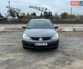 Серый Мицубиси Лансер, объемом двигателя 1.58 л и пробегом 249 тыс. км за 4500 $, фото 1 на Automoto.ua