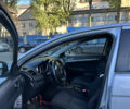 Міцубісі Lancer 2007 у Запоріжжя на Automoto.ua Сірий Міцубісі Lancer, об'ємом двигуна 2 л та пробігом 294 тис. км за 5950 $, фото 25 на Automoto.ua