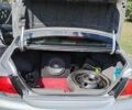Сірий Міцубісі Lancer, об'ємом двигуна 1.6 л та пробігом 290 тис. км за 4600 $, фото 3 на Automoto.ua