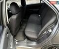 Сірий Міцубісі Lancer, об'ємом двигуна 1.58 л та пробігом 242 тис. км за 4750 $, фото 10 на Automoto.ua