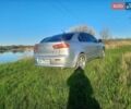 Сірий Міцубісі Lancer, об'ємом двигуна 1.5 л та пробігом 175 тис. км за 5800 $, фото 1 на Automoto.ua