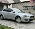 Міцубісі Lancer 2007 у Житомирі на Automoto.ua Сірий Міцубісі Lancer, об'ємом двигуна 1.5 л та пробігом 195 тис. км за 5700 $, фото 24 на Automoto.ua