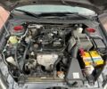 Сірий Міцубісі Lancer, об'ємом двигуна 1.6 л та пробігом 192 тис. км за 4500 $, фото 22 на Automoto.ua