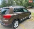Сірий Міцубісі Lancer, об'ємом двигуна 2 л та пробігом 257 тис. км за 5872 $, фото 10 на Automoto.ua