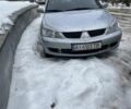 Сірий Міцубісі Lancer, об'ємом двигуна 1.6 л та пробігом 273 тис. км за 2700 $, фото 1 на Automoto.ua