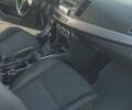 Сірий Міцубісі Lancer, об'ємом двигуна 2 л та пробігом 255 тис. км за 5000 $, фото 13 на Automoto.ua
