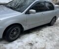 Сірий Міцубісі Lancer, об'ємом двигуна 1.6 л та пробігом 273 тис. км за 2700 $, фото 6 на Automoto.ua