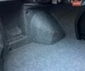 Сірий Міцубісі Lancer, об'ємом двигуна 1.6 л та пробігом 240 тис. км за 4950 $, фото 49 на Automoto.ua