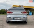Сірий Міцубісі Lancer, об'ємом двигуна 1.5 л та пробігом 215 тис. км за 4700 $, фото 13 на Automoto.ua