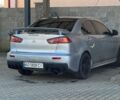 Сірий Міцубісі Lancer, об'ємом двигуна 1.9 л та пробігом 280 тис. км за 5999 $, фото 2 на Automoto.ua