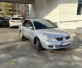 Сірий Міцубісі Lancer, об'ємом двигуна 1.6 л та пробігом 249 тис. км за 5100 $, фото 5 на Automoto.ua