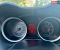 Серый Мицубиси Лансер, объемом двигателя 2 л и пробегом 241 тыс. км за 7000 $, фото 6 на Automoto.ua