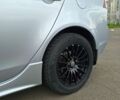 Сірий Міцубісі Lancer, об'ємом двигуна 0 л та пробігом 142 тис. км за 5500 $, фото 4 на Automoto.ua