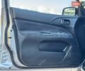 Серый Мицубиси Лансер, объемом двигателя 1.3 л и пробегом 160 тыс. км за 5222 $, фото 21 на Automoto.ua