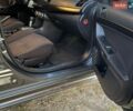 Серый Мицубиси Лансер, объемом двигателя 2 л и пробегом 122 тыс. км за 5900 $, фото 12 на Automoto.ua