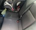 Сірий Міцубісі Lancer, об'ємом двигуна 2 л та пробігом 202 тис. км за 4497 $, фото 13 на Automoto.ua