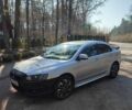 Сірий Міцубісі Lancer, об'ємом двигуна 2 л та пробігом 338 тис. км за 4900 $, фото 1 на Automoto.ua