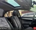 Сірий Міцубісі Lancer, об'ємом двигуна 2 л та пробігом 250 тис. км за 6700 $, фото 5 на Automoto.ua