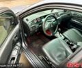 Серый Мицубиси Лансер, объемом двигателя 1.6 л и пробегом 1560 тыс. км за 3950 $, фото 11 на Automoto.ua