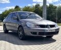 Сірий Міцубісі Lancer, об'ємом двигуна 1.6 л та пробігом 325 тис. км за 2500 $, фото 2 на Automoto.ua