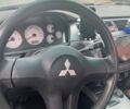 Серый Мицубиси Лансер, объемом двигателя 1.6 л и пробегом 250 тыс. км за 3700 $, фото 9 на Automoto.ua