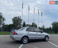 Мицубиси Лансер 2007 в Житомире на Automoto.ua Серый Мицубиси Лансер, объемом двигателя 1.6 л и пробегом 281 тыс. км за 3500 $, фото 1 на Automoto.ua