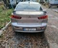 Сірий Міцубісі Lancer, об'ємом двигуна 1.5 л та пробігом 268 тис. км за 5935 $, фото 3 на Automoto.ua