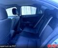 Серый Мицубиси Лансер, объемом двигателя 2 л и пробегом 230 тыс. км за 4999 $, фото 11 на Automoto.ua